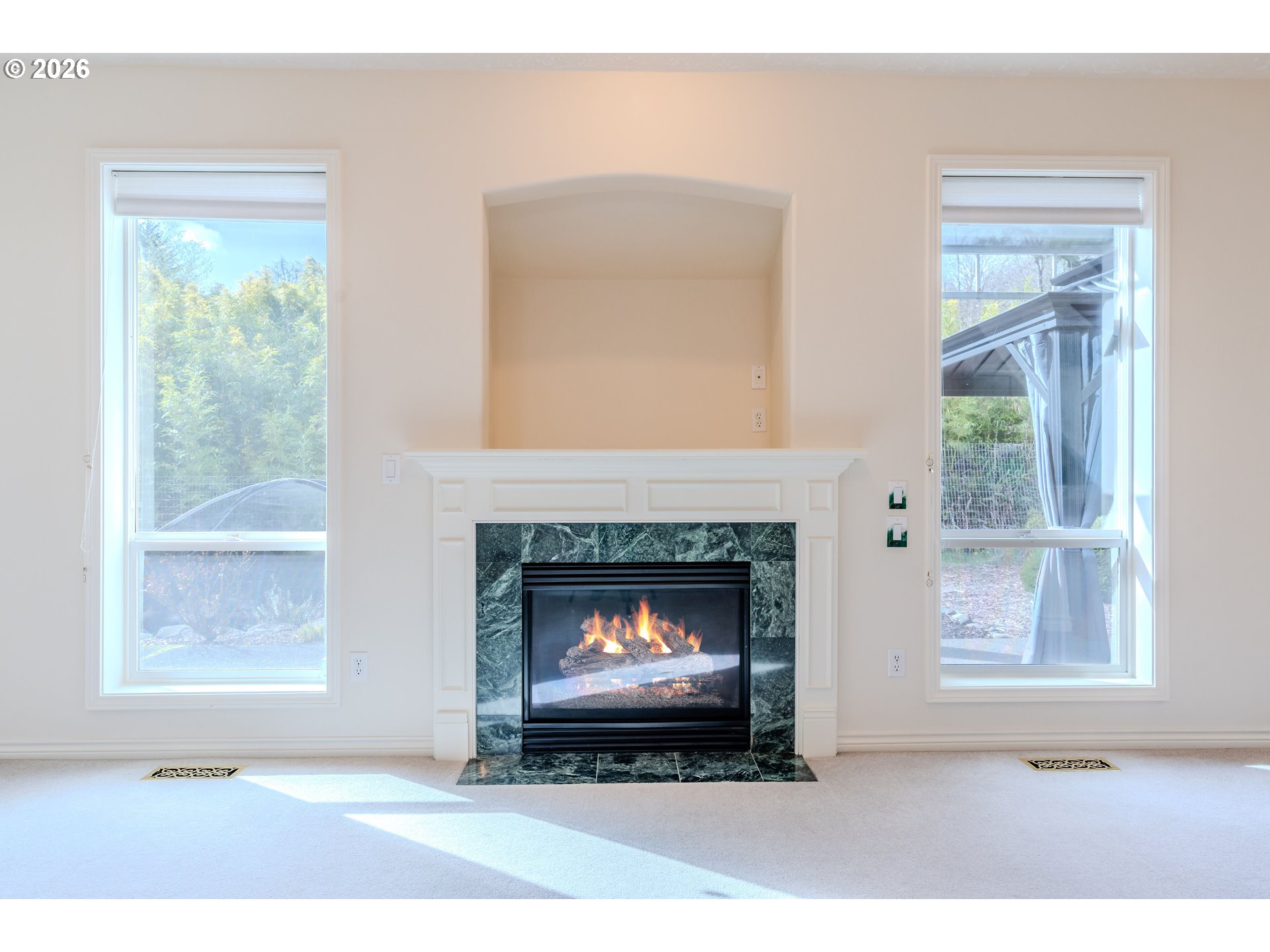 16442 Southeast High Meadow Loop Portland, OR 97236 - Photo 27 of 48