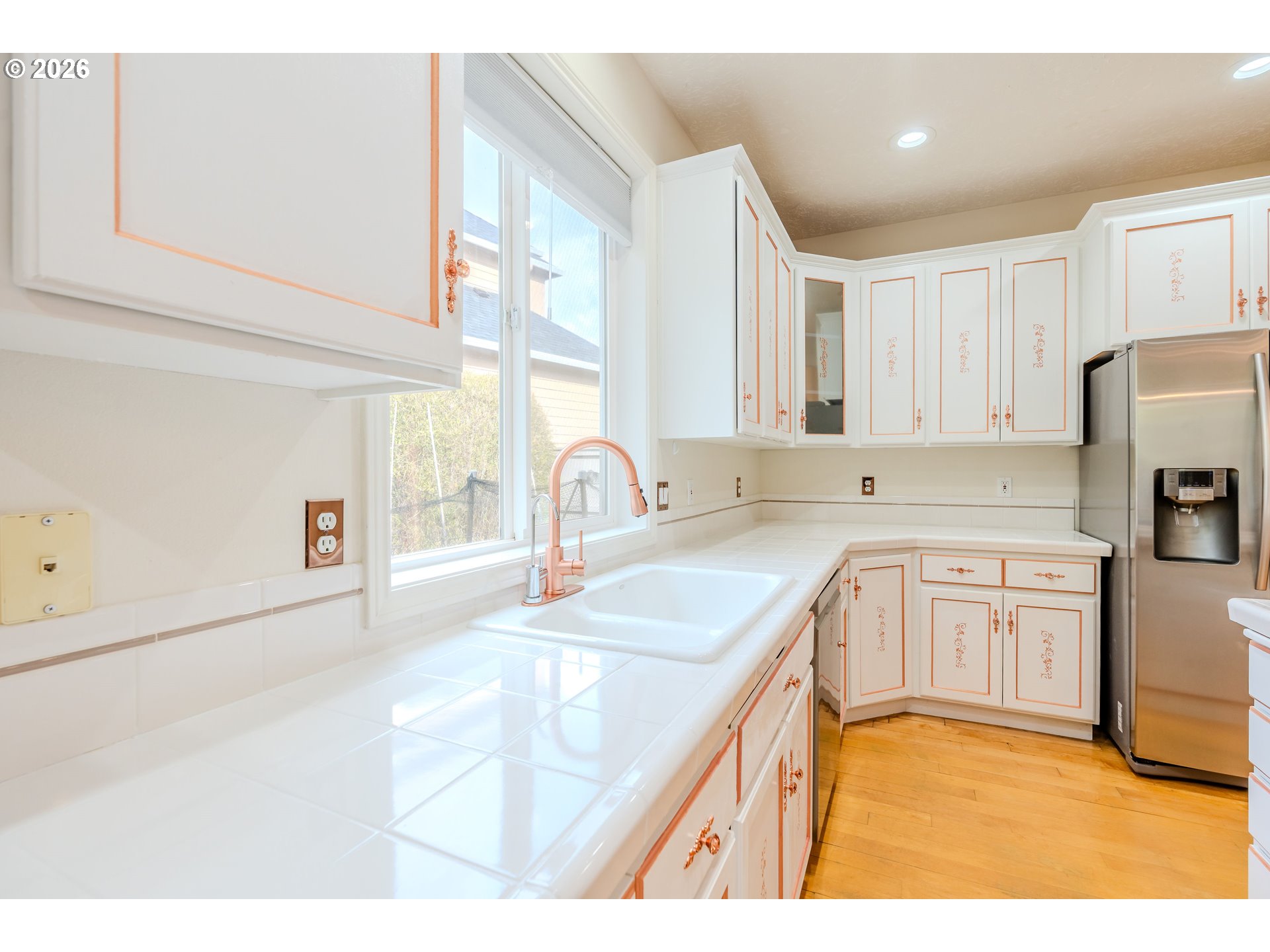 16442 Southeast High Meadow Loop Portland, OR 97236 - Photo 29 of 48