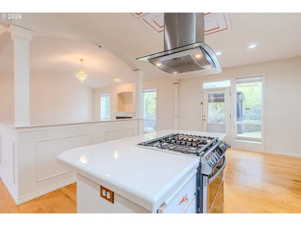 $530,000 | 16442 Southeast High Meadow Loop, Portland, OR 97236