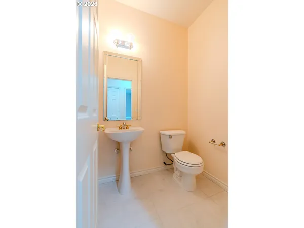 $530,000 | 16442 Southeast High Meadow Loop, Portland, OR 97236