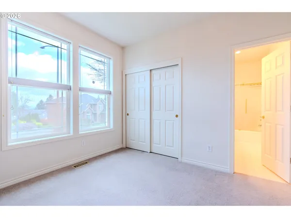 $530,000 | 16442 Southeast High Meadow Loop, Portland, OR 97236