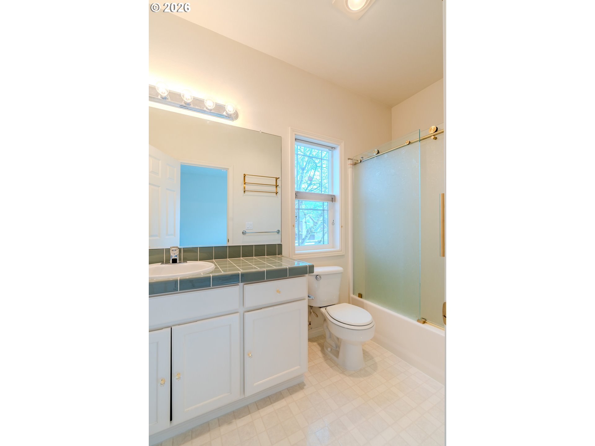 16442 Southeast High Meadow Loop Portland, OR 97236 - Photo 38 of 48