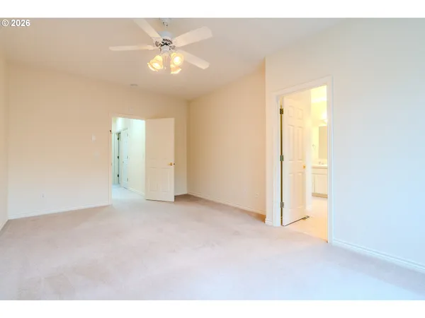 $530,000 | 16442 Southeast High Meadow Loop, Portland, OR 97236