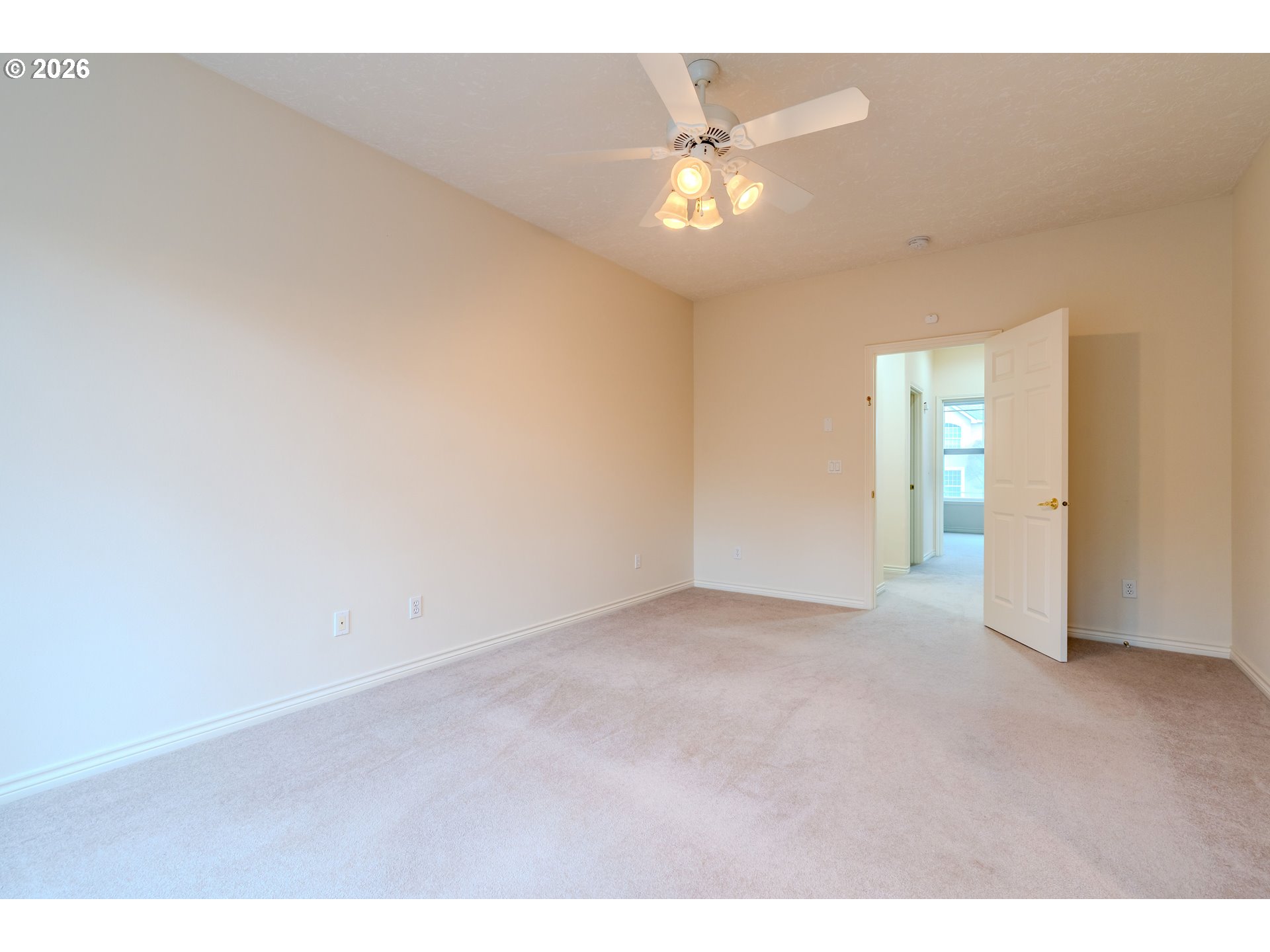 16442 Southeast High Meadow Loop Portland, OR 97236 - Photo 41 of 48