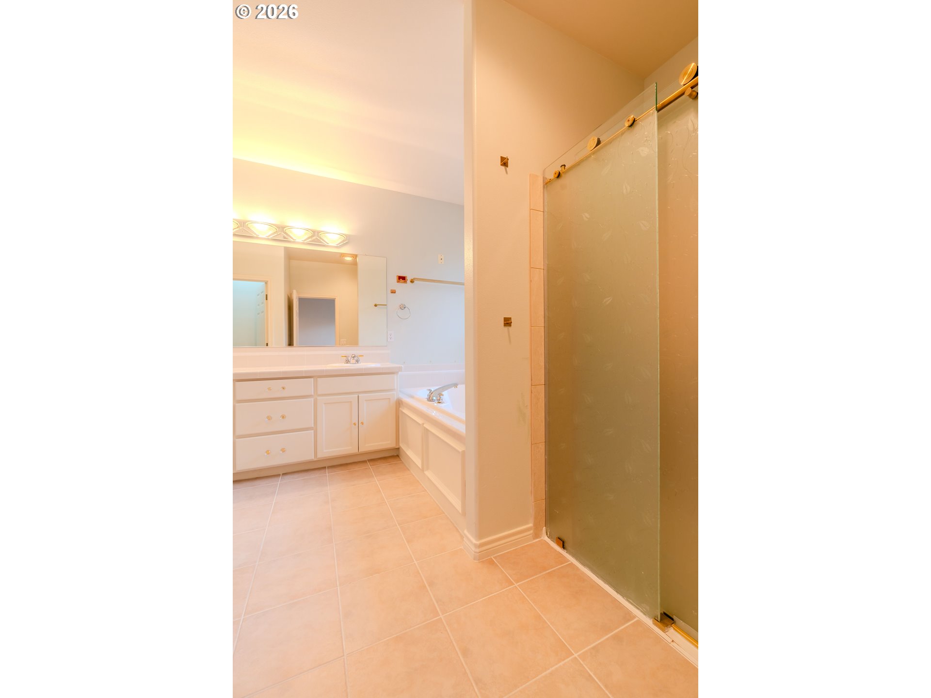 16442 Southeast High Meadow Loop Portland, OR 97236 - Photo 42 of 48