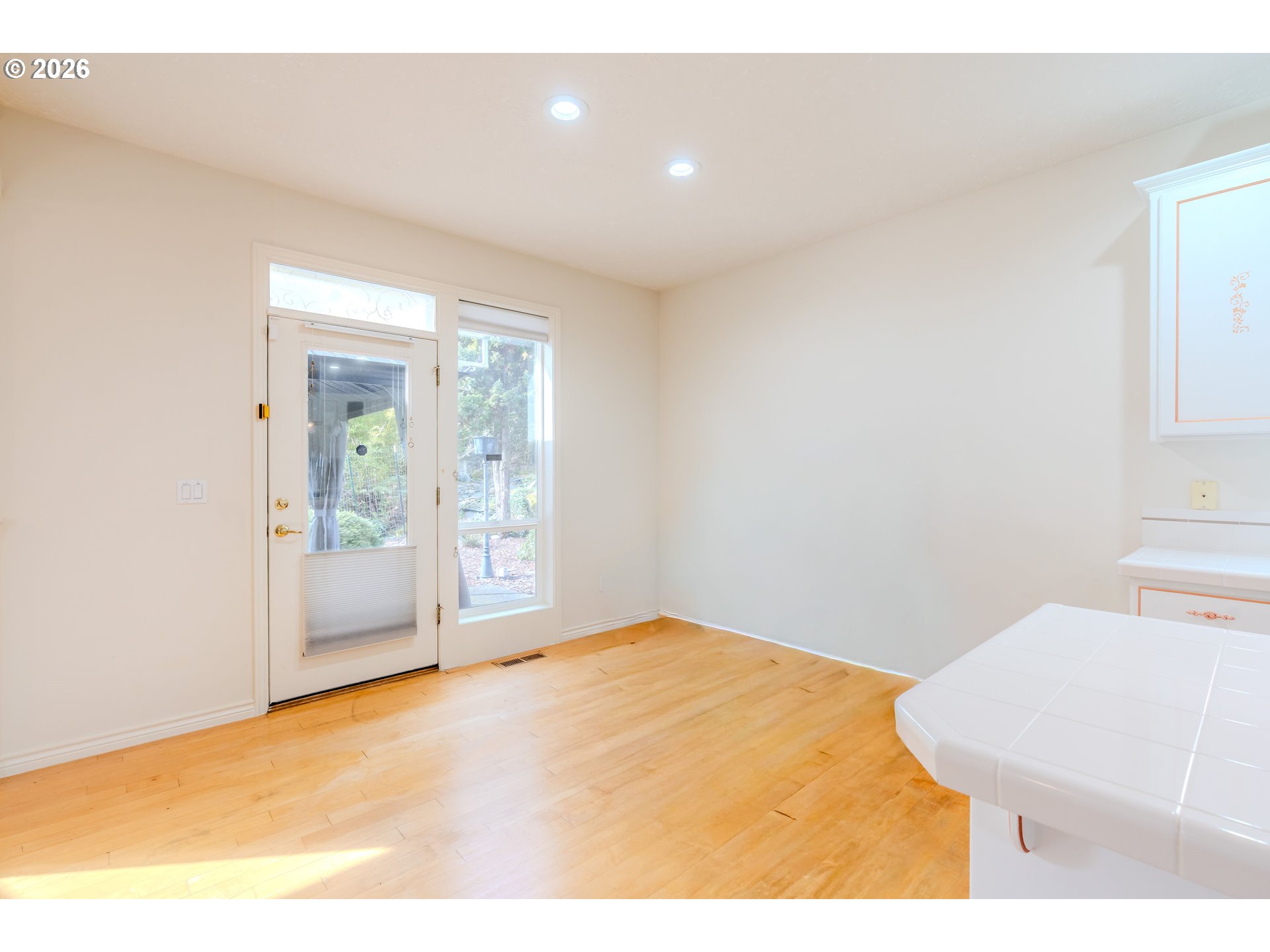 16442 Southeast High Meadow Loop Portland, OR 97236 - Photo 44 of 48