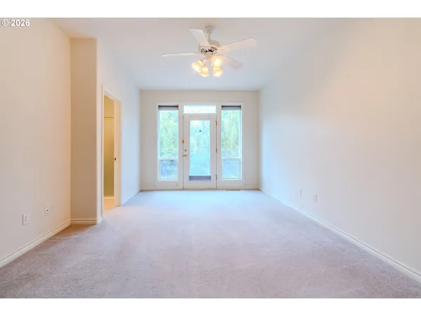 $530,000 | 16442 Southeast High Meadow Loop, Portland, OR 97236