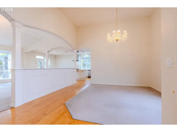 $530,000 | 16442 Southeast High Meadow Loop, Portland, OR 97236