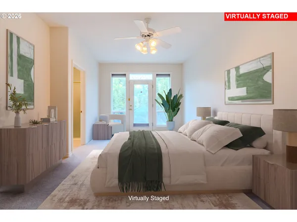 $530,000 | 16442 Southeast High Meadow Loop, Portland, OR 97236