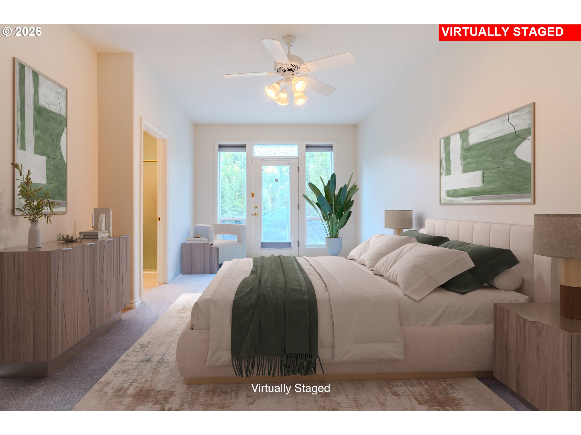 16442 Southeast High Meadow Loop Portland, OR 97236 - Photo 48 of 48