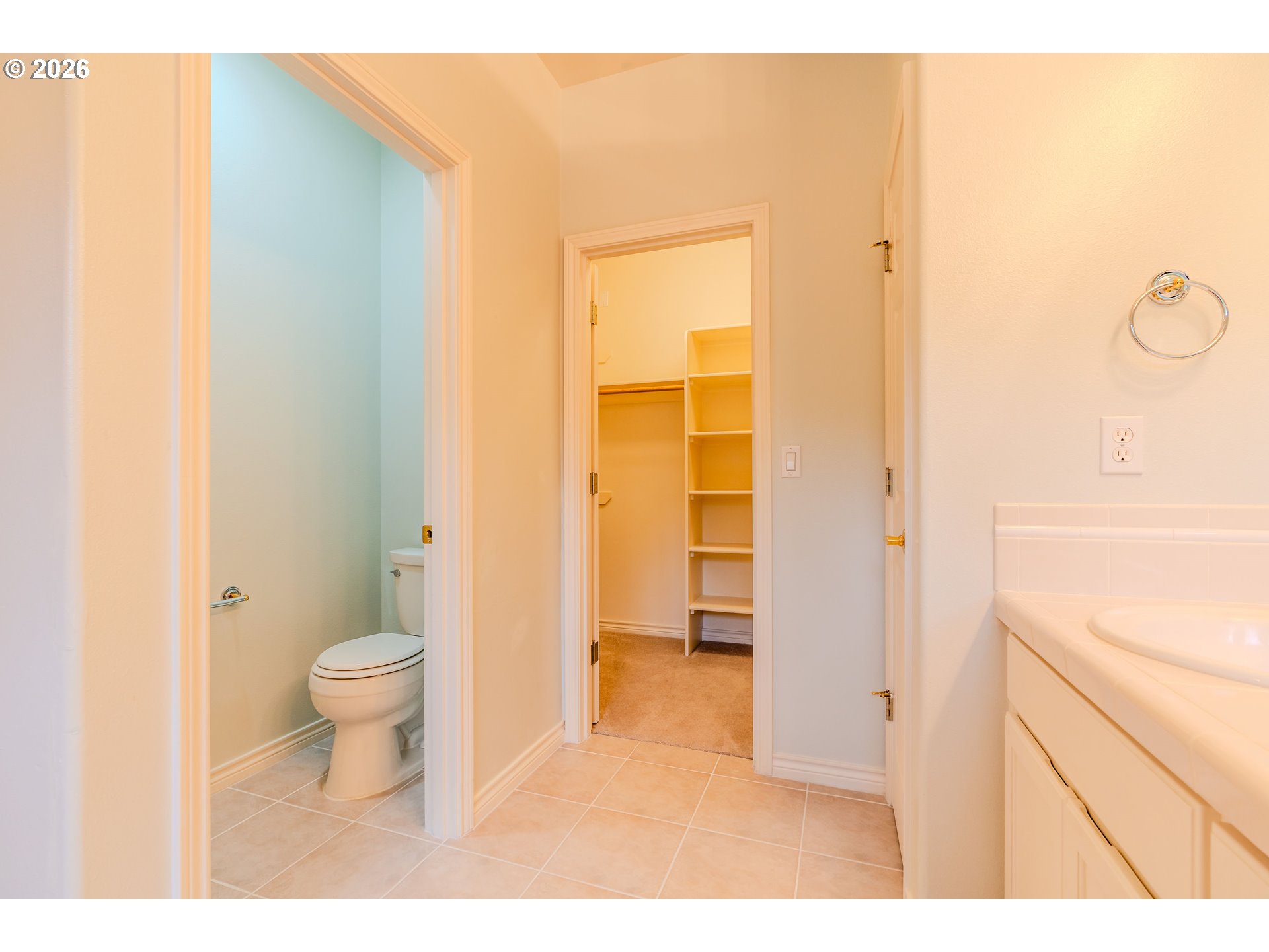 16442 Southeast High Meadow Loop Portland, OR 97236 - Photo 6 of 48