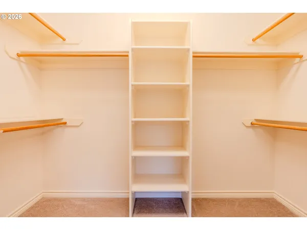 $530,000 | 16442 Southeast High Meadow Loop, Portland, OR 97236