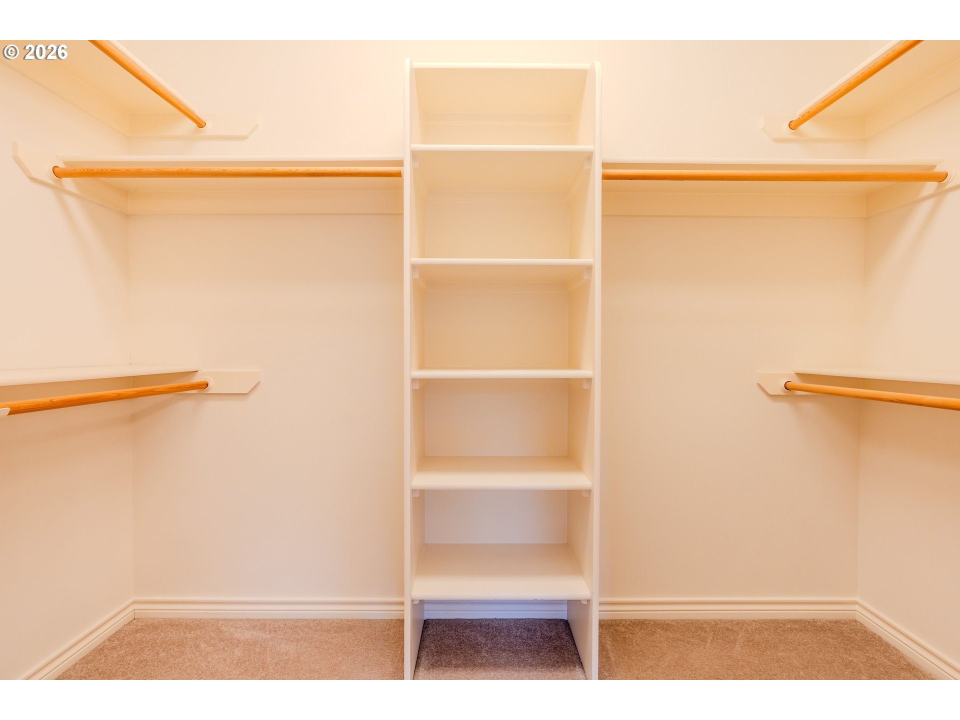 16442 Southeast High Meadow Loop Portland, OR 97236 - Photo 7 of 48