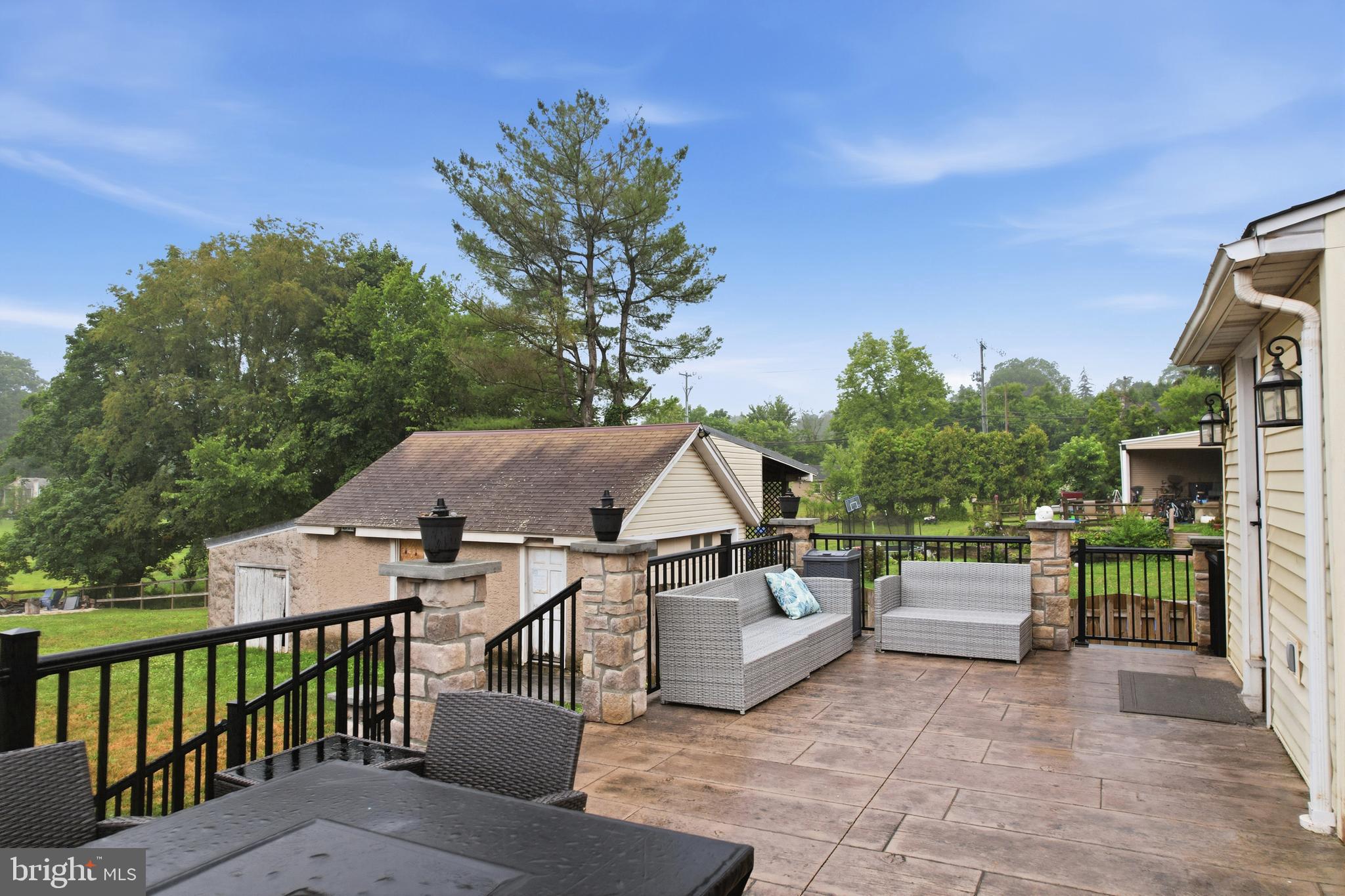 3033 Linfield Road Pottstown, PA 19464 - Photo 41 of 42