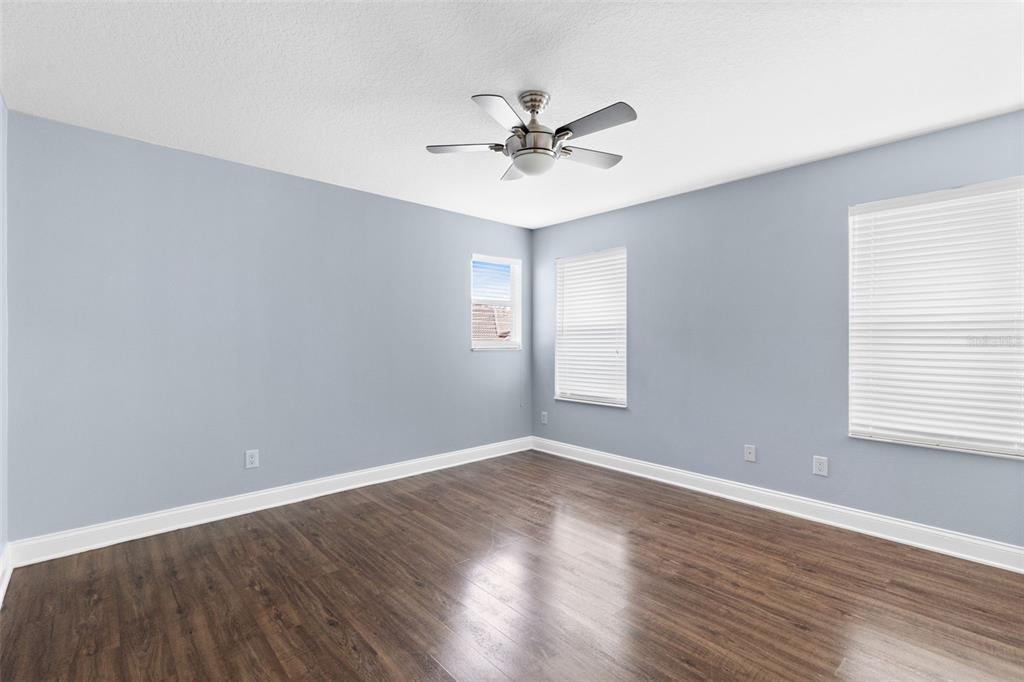 6841 Dolce Way Orlando, FL 32819 - Photo 23 of 36