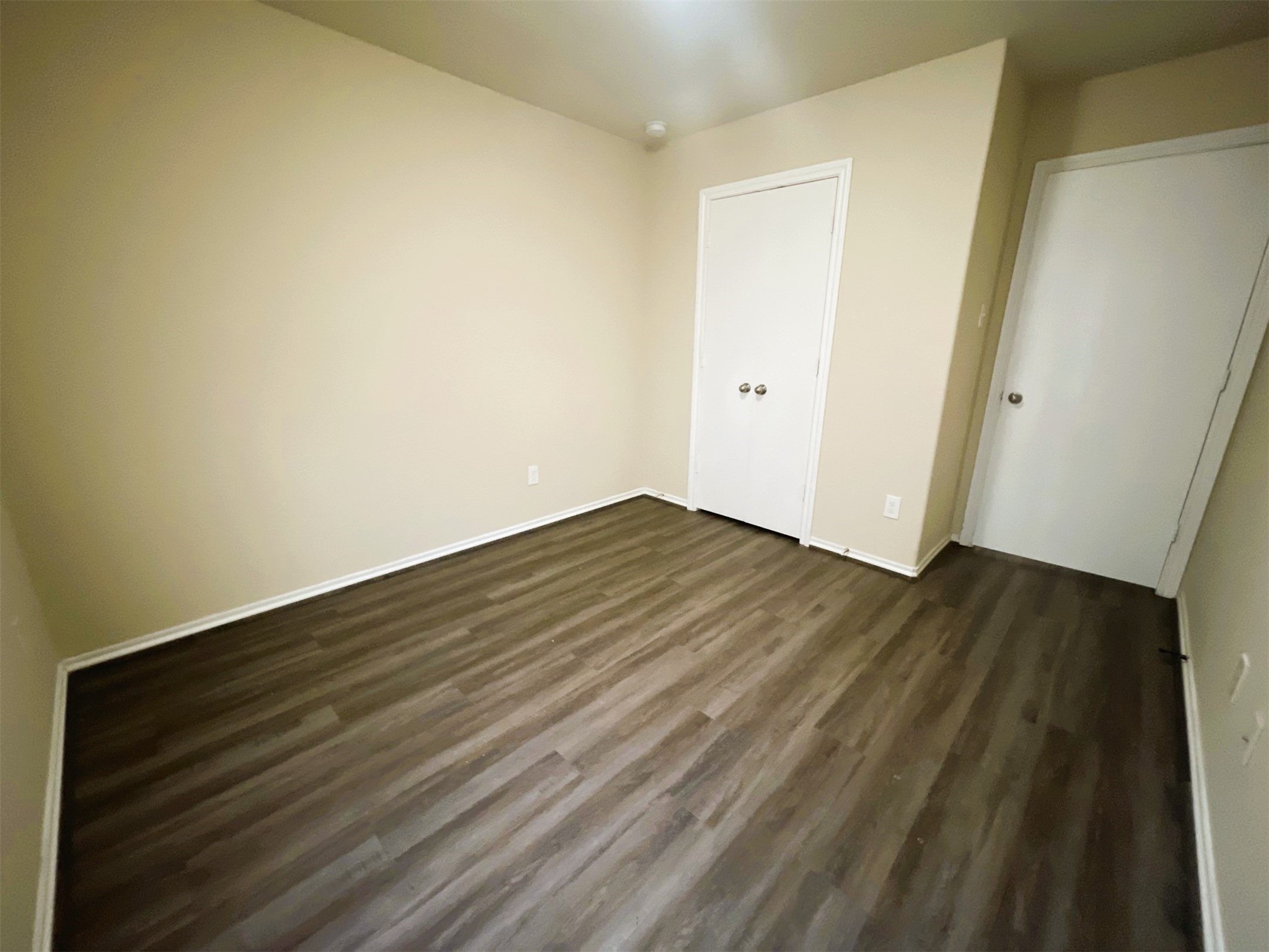819 Katydid Court Conroe, TX 77301 - Photo 9 of 26 a view of room with wooden floor