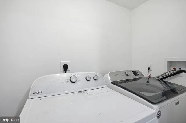 a close up of a sink