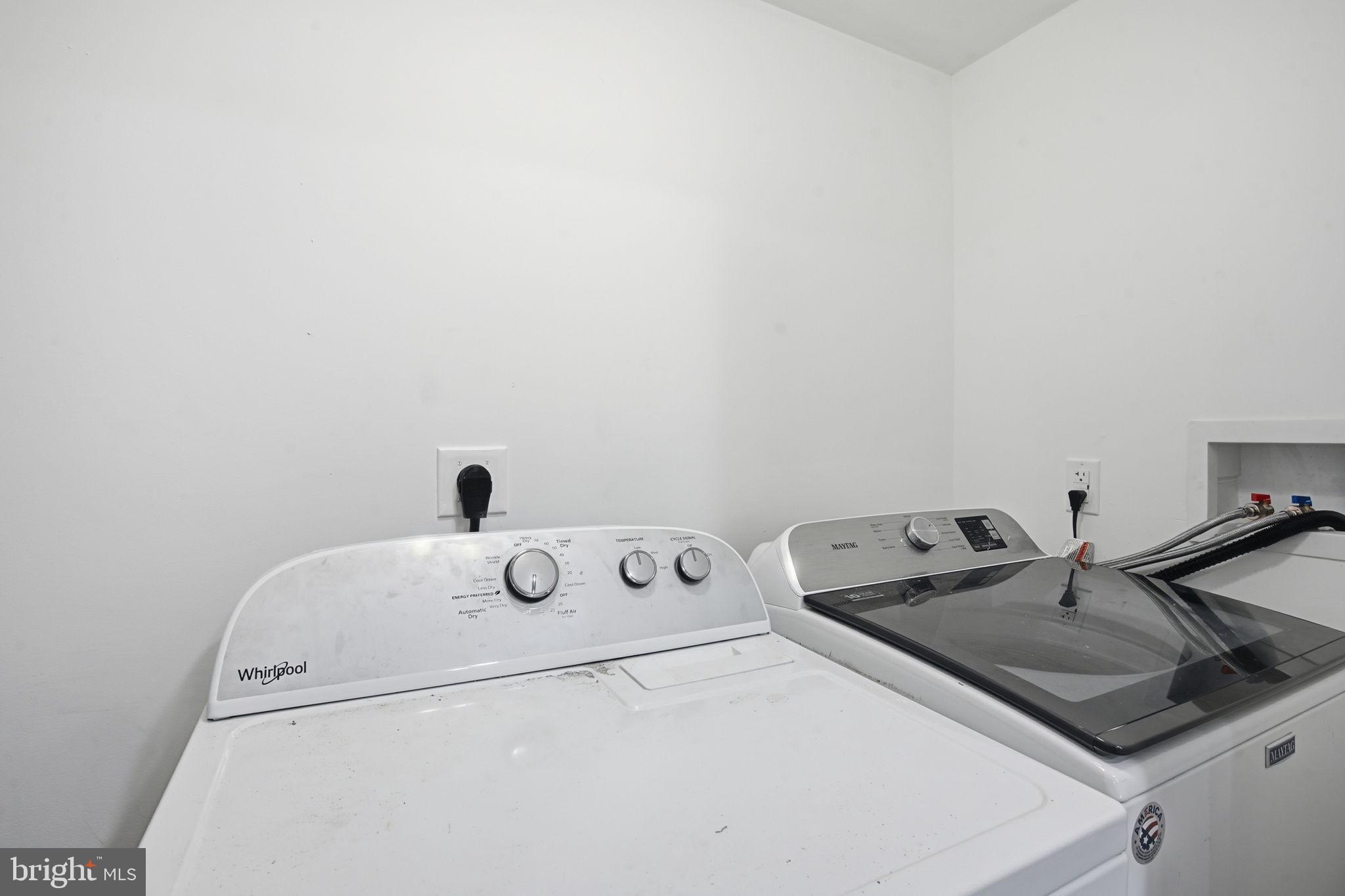 603 Academy Street Cambridge, MD 21613 - Photo 7 of 22 a close up of a sink