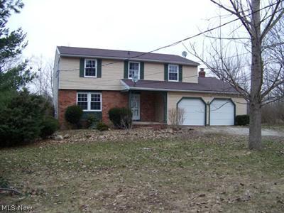 9760 Bainbridge Road Chagrin Falls, OH 44023 - Photo 1 of 1 Gallery Image 1