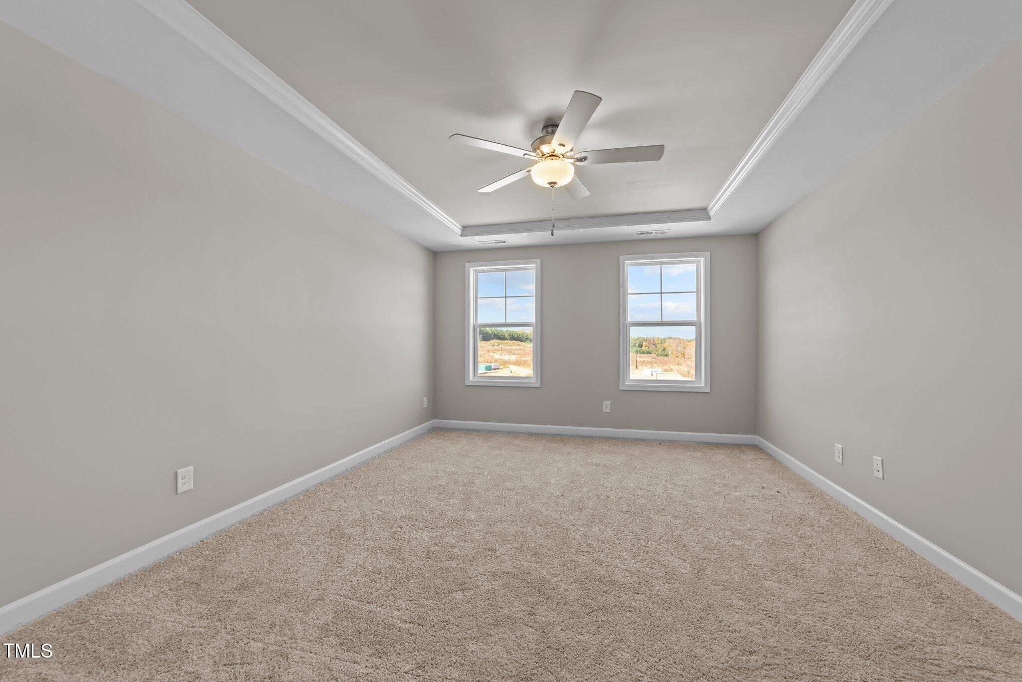 600 Husketh Road Youngsville, NC 27596 - Photo 14 of 39 26-web-or-mls-3D5A4696