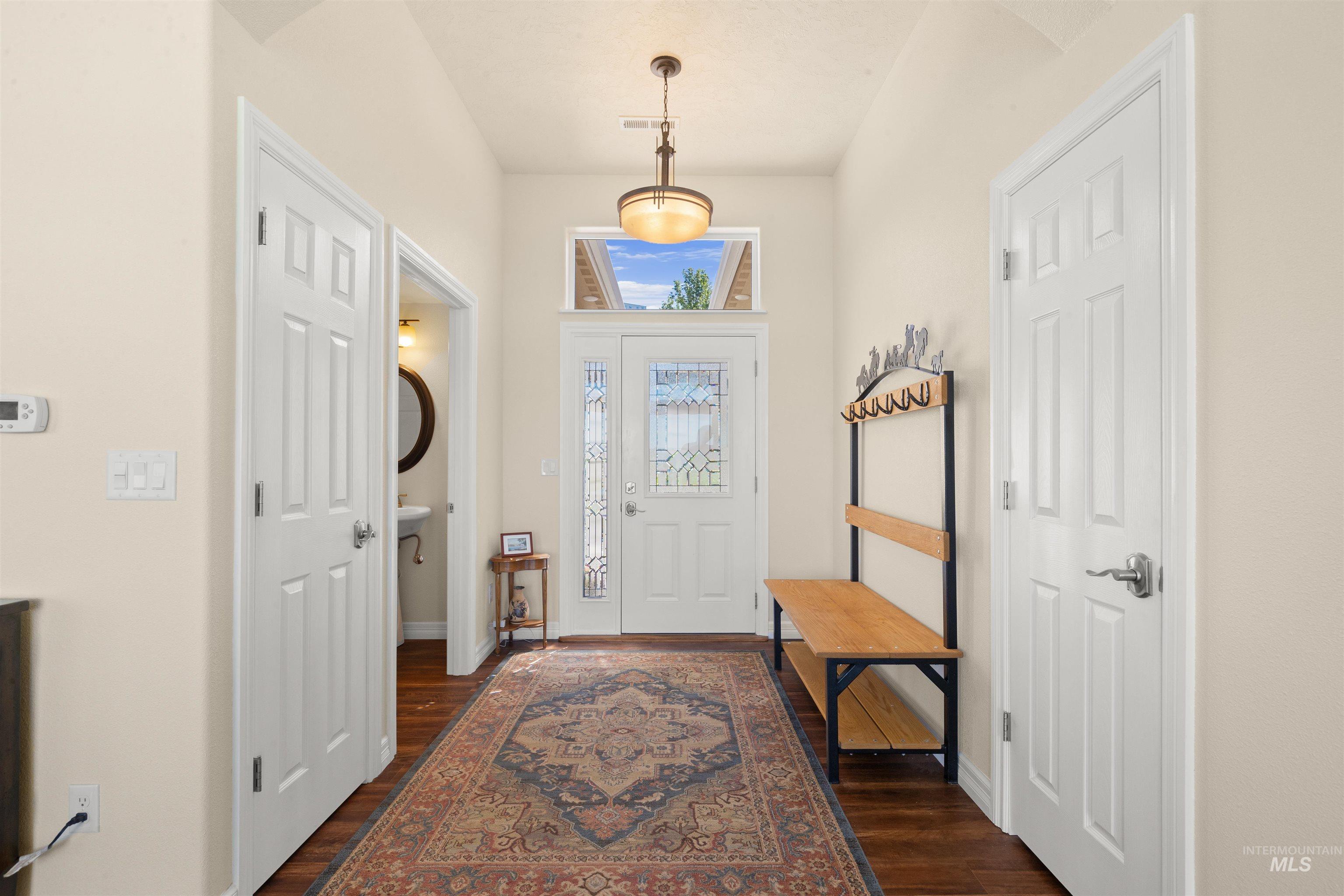 3954 Foothill Drive Lewiston, ID 83501 - Photo 8 of 45