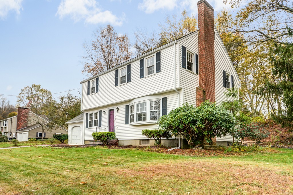 3 Oldham Road Westborough, MA 01581 - Photo 1 of 28 Gallery Image 1