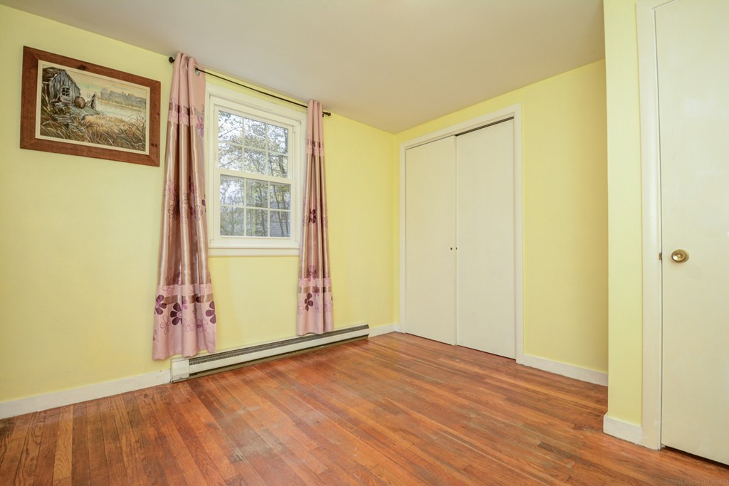 3 Oldham Road Westborough, MA 01581 - Photo 23 of 28 Gallery Image 23