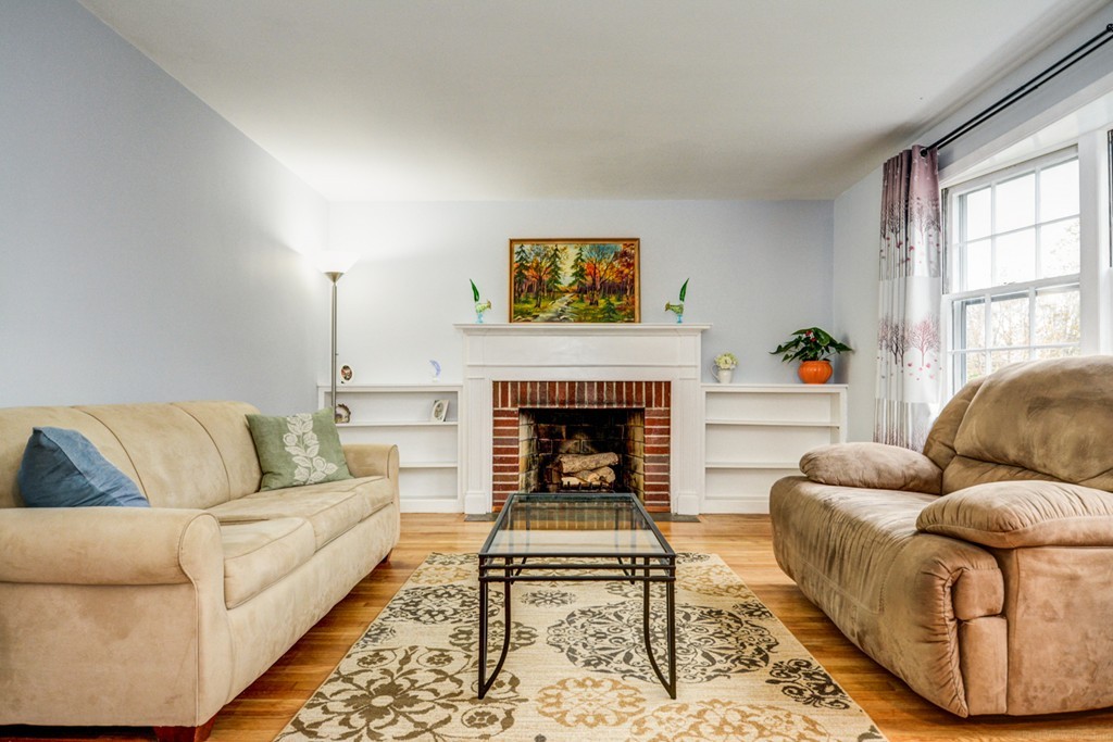 3 Oldham Road Westborough, MA 01581 - Photo 8 of 28 Gallery Image 8