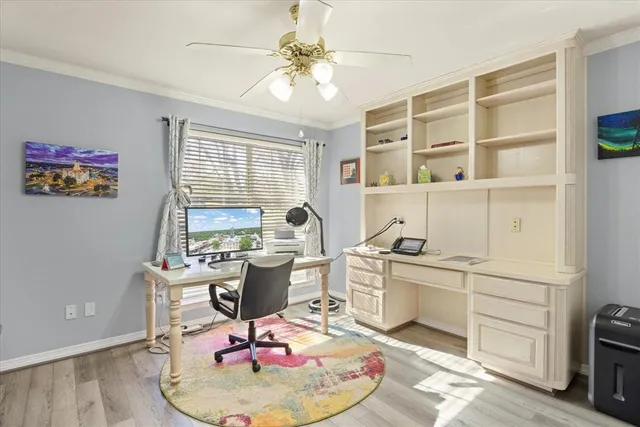 $795,000 | 1636 Greenview Court, Aledo, TX 76008