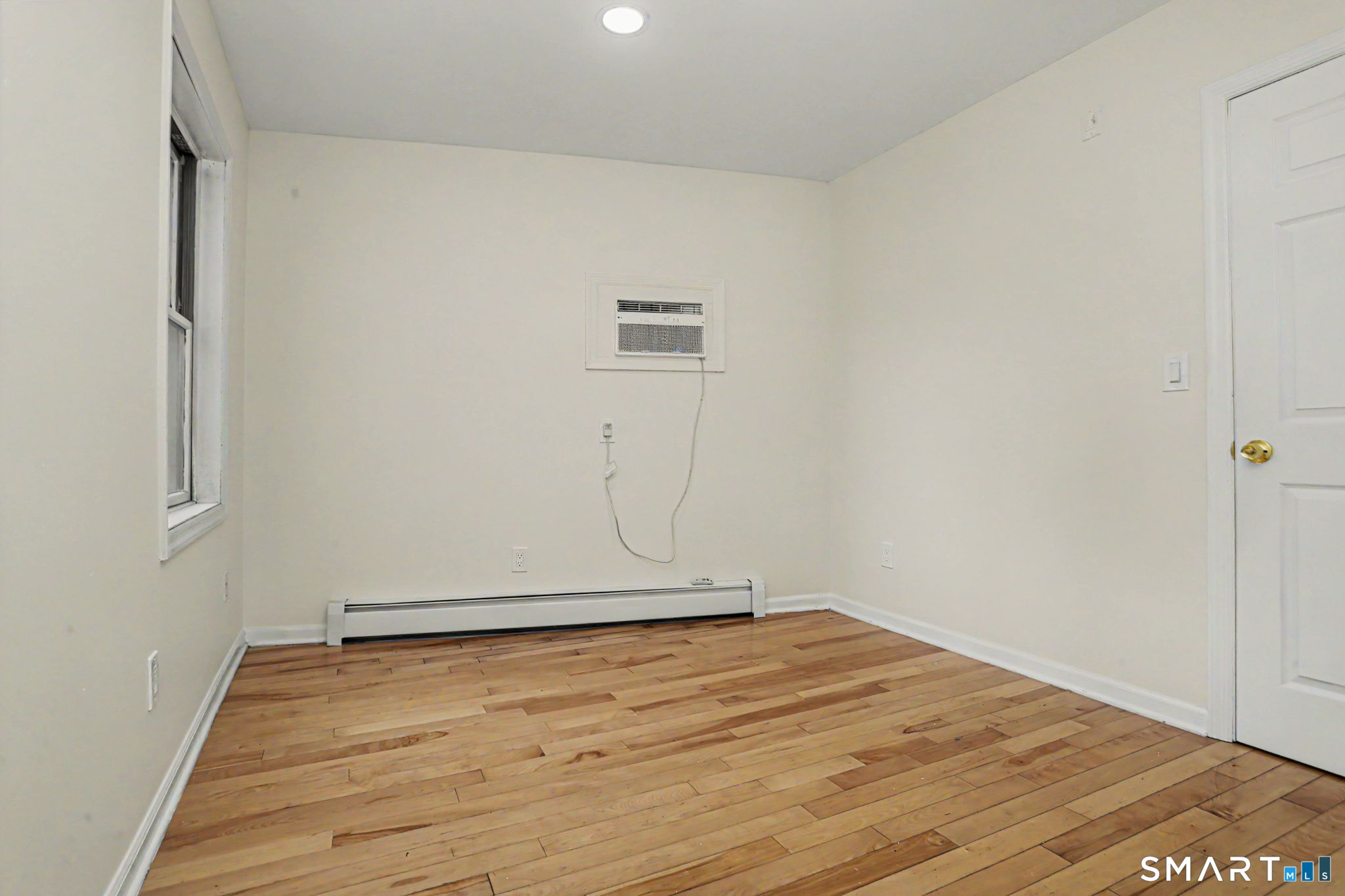 211 Main Street, Unit 3B Stamford, CT 06901 - Photo 5 of 10