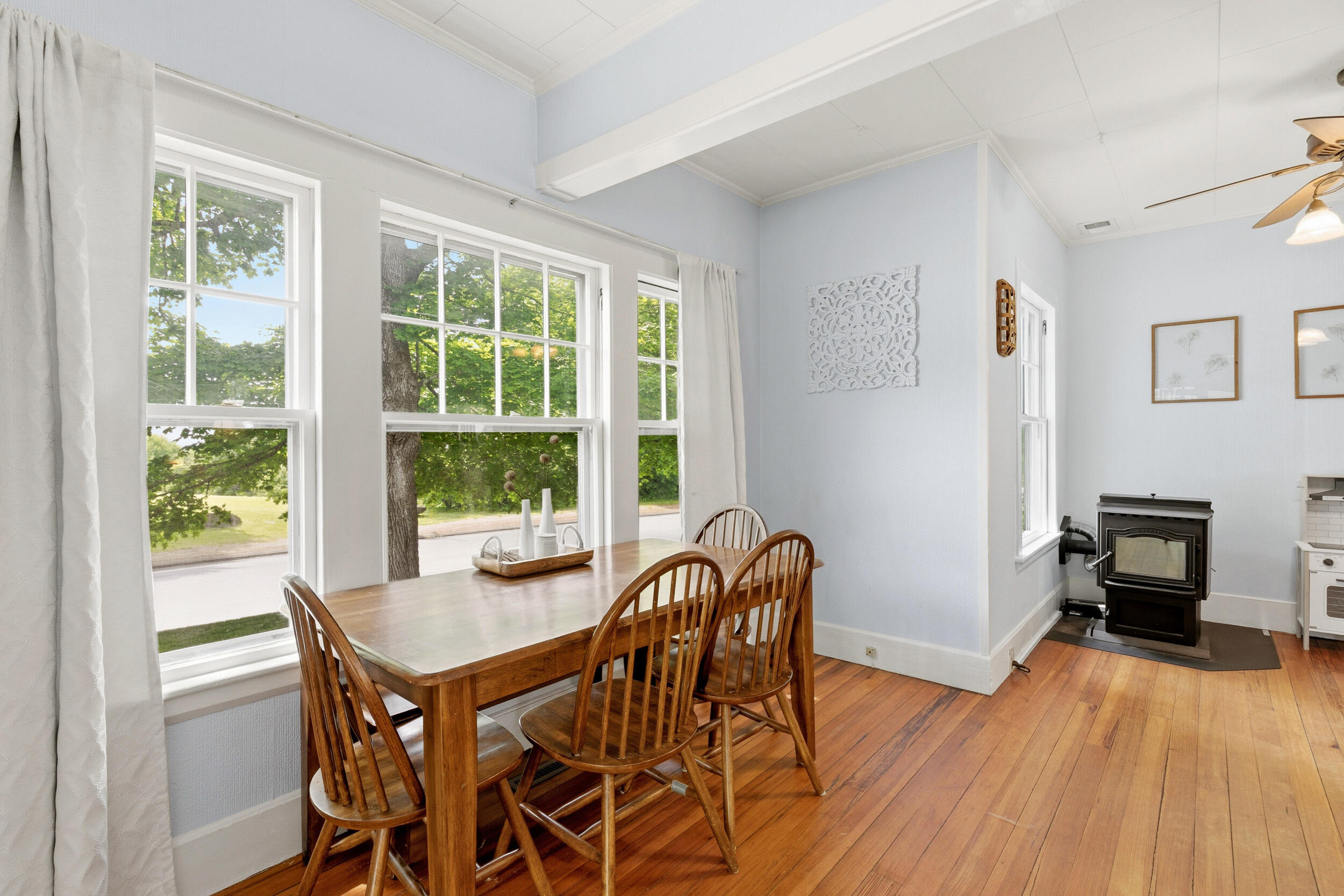 271 Fort Hill Road Gorham, ME 04038 - Photo 6 of 43 271 fort hill rd, gorham, me 04038, usa0