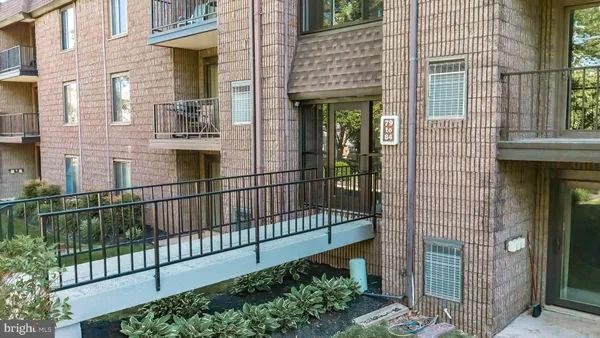 $295,000 | 81 Oakridge Drive, Langhorne, PA 19047