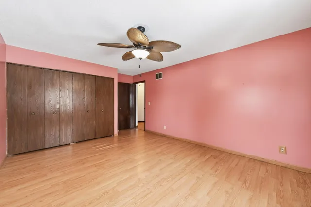 $195,000 | 9192 Indian Boulevard South, Cottage Grove, MN 55016