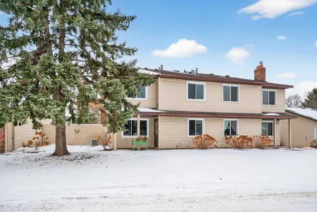 $195,000 | 9192 Indian Boulevard South, Cottage Grove, MN 55016