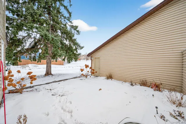 $195,000 | 9192 Indian Boulevard South, Cottage Grove, MN 55016