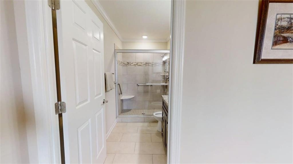 300 Johnson Ferry Road, Unit B506 Atlanta, GA 30328 - Photo 35 of 51