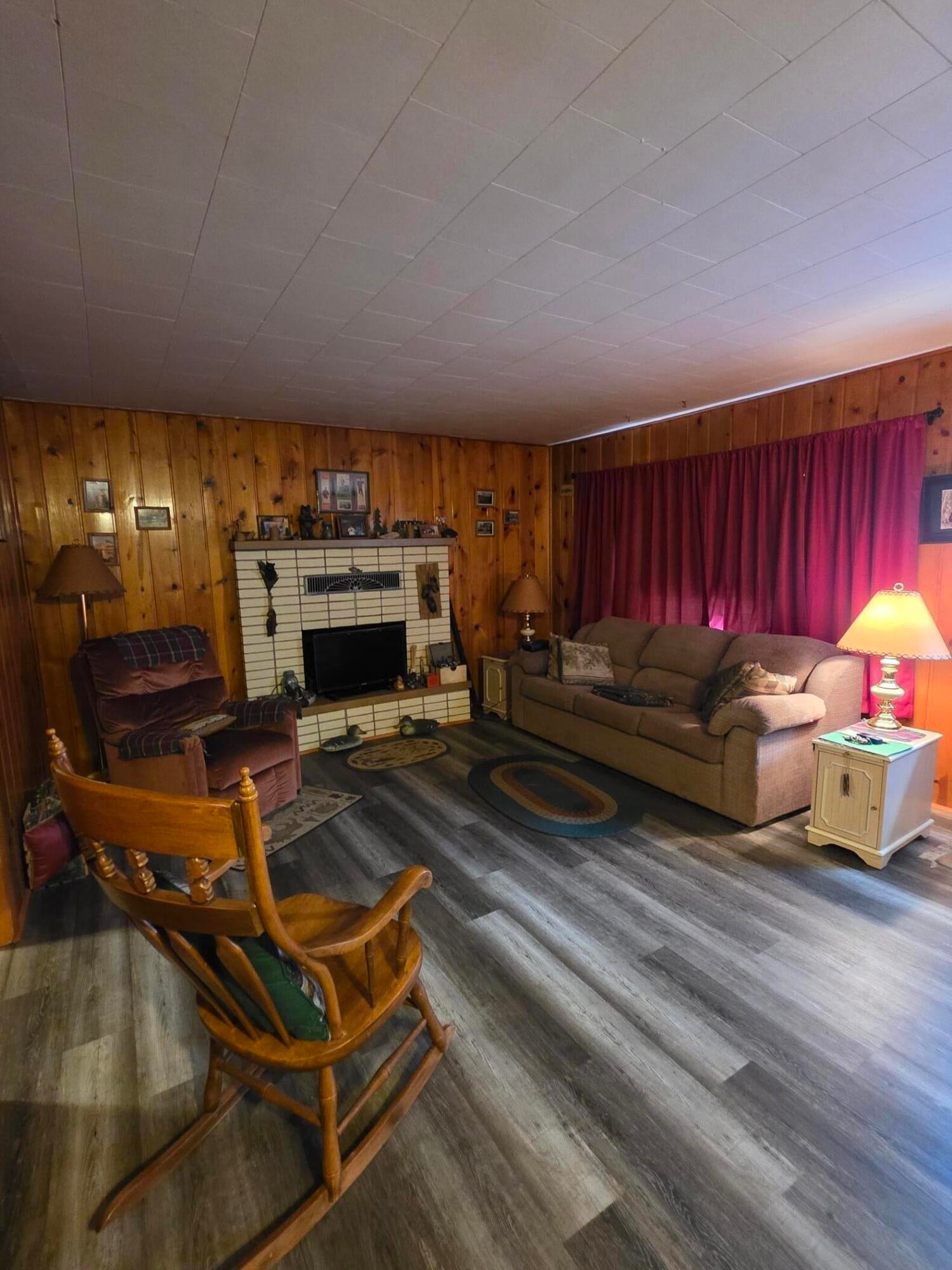 1637 Higgins Road St. Helen, MI 48656 - Photo 10 of 20 Gallery Image 10