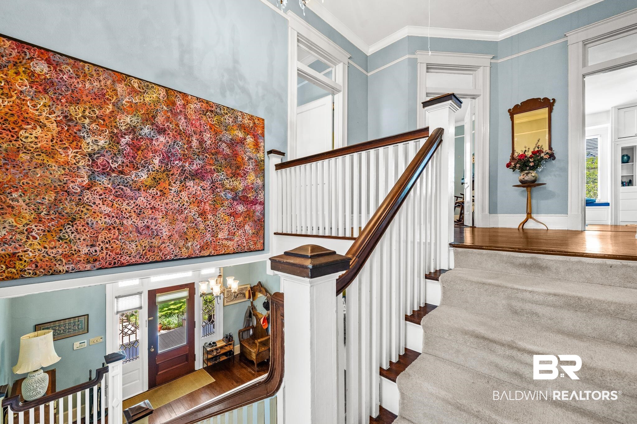 13 North Monterey Street Mobile, AL 36604 - Photo 19 of 48