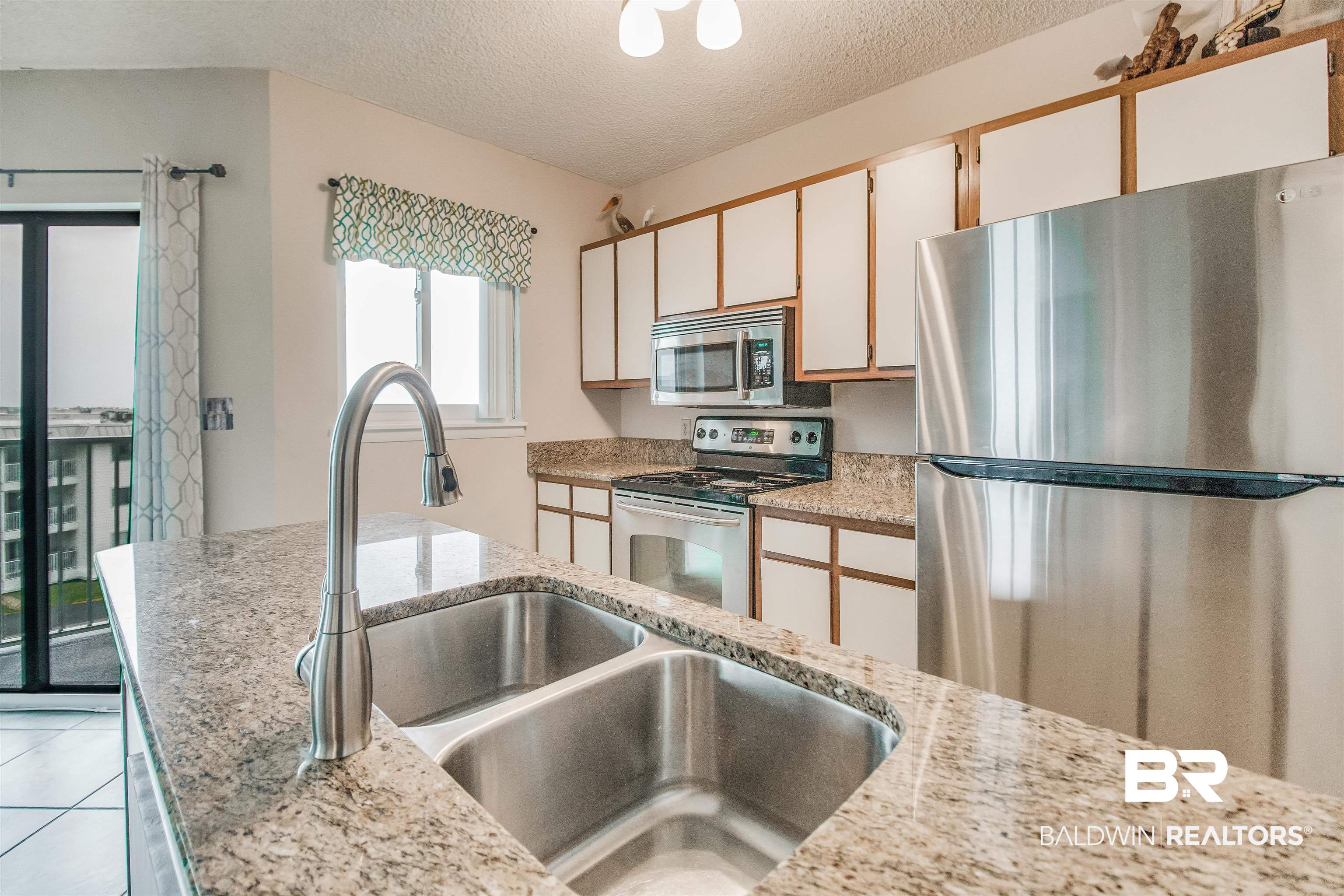 375 Plantation Road, Unit 5307 Gulf Shores, AL 36542 - Photo 15 of 40