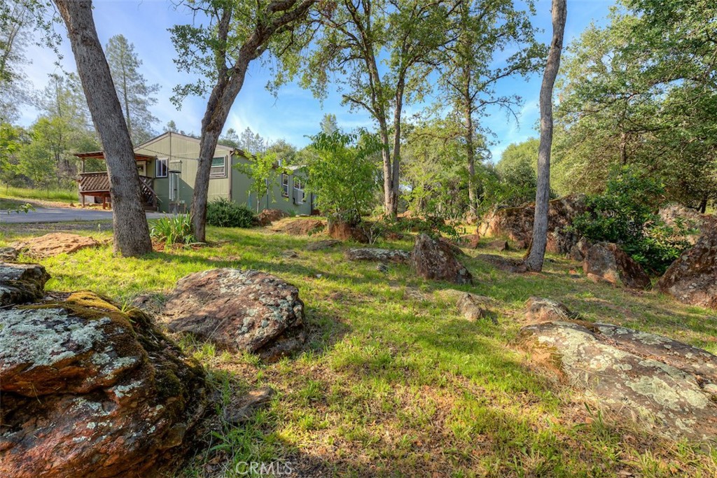 152 Rocky Top Road Oroville, CA 95965 - Photo 29 of 68