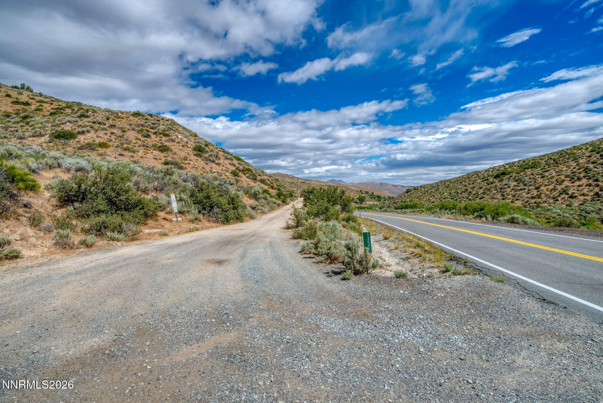 13005 North Red Rock Road Reno, NV 89508 - Photo 48 of 58 44-DSC02671-Edit