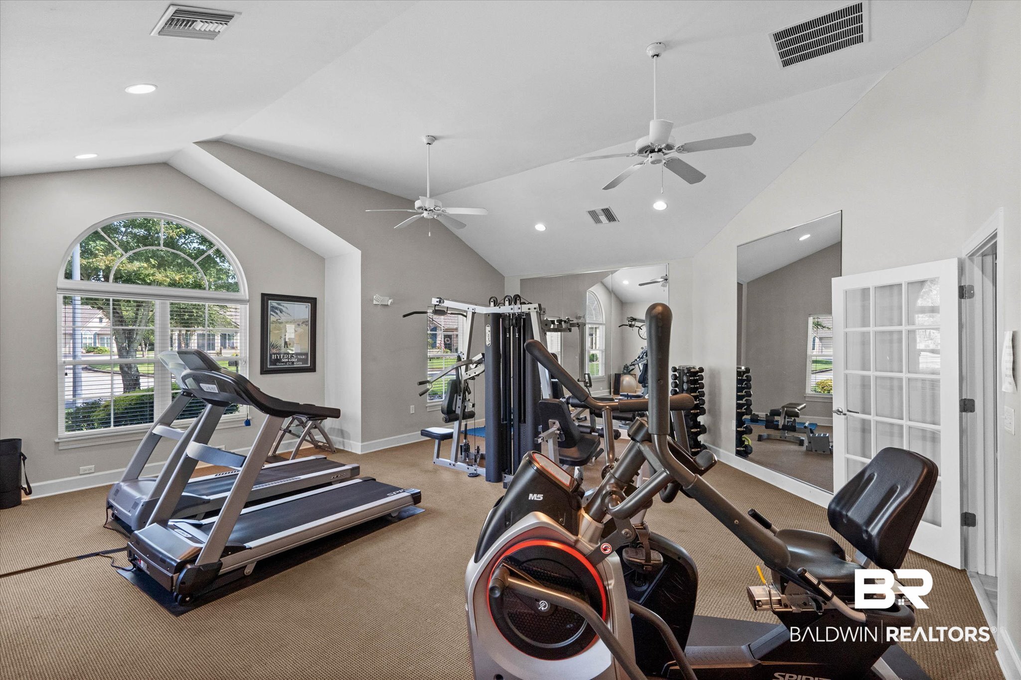 402 Holmes Avenue, Unit 402 Foley, AL 36535 - Photo 35 of 38 Gallery Image 35