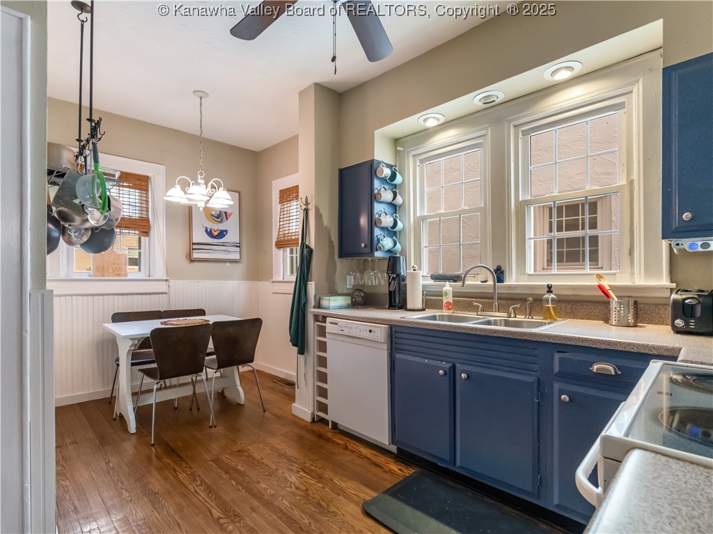 1001 Valley Road Charleston, WV 25302 - Photo 17 of 38 Gallery Image 17