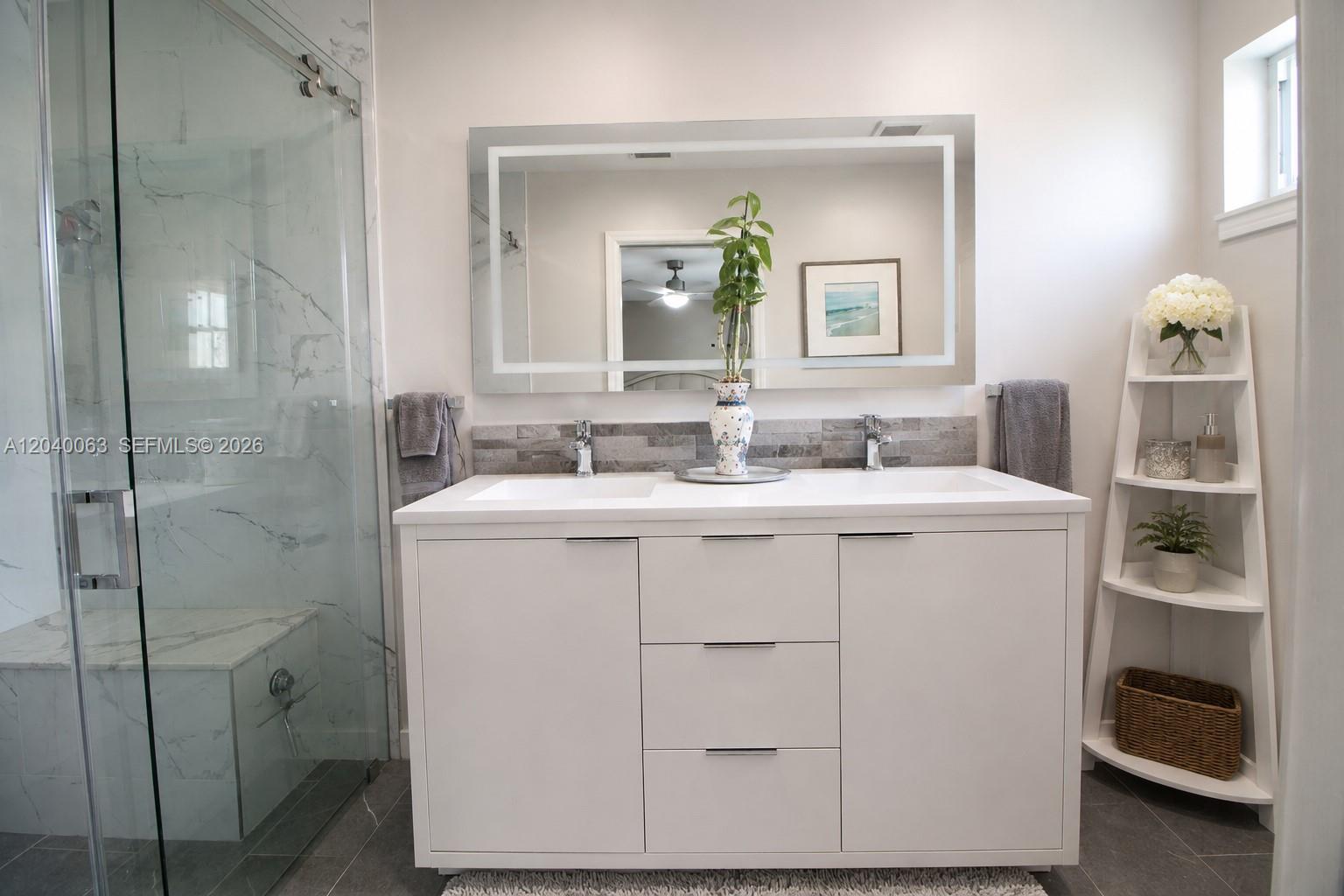 7743 Southwest 157th Place Miami, FL 33193 - Photo 18 of 30