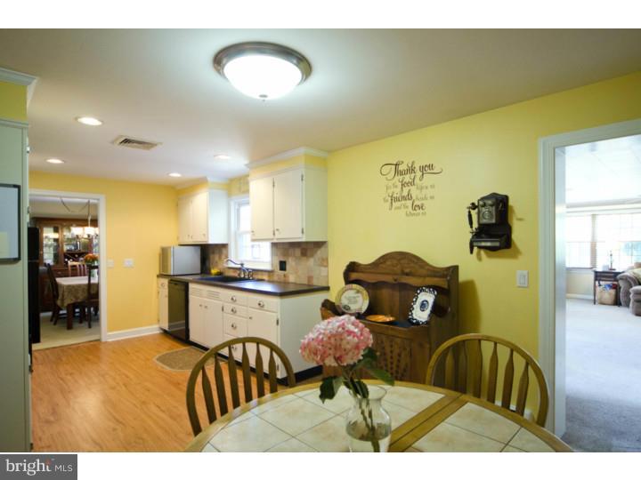 307 Cowpath Road Lansdale, PA 19446 - Photo 11 of 25 Kitchen
