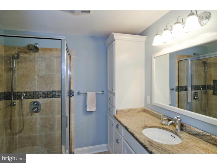 307 Cowpath Road Lansdale, PA 19446 - Photo 14 of 25 Master Bathroom