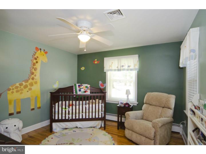 307 Cowpath Road Lansdale, PA 19446 - Photo 17 of 25 Bedroom 2