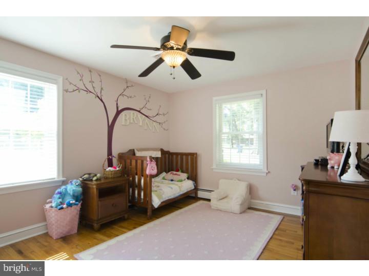 307 Cowpath Road Lansdale, PA 19446 - Photo 18 of 25 Bedroom 3