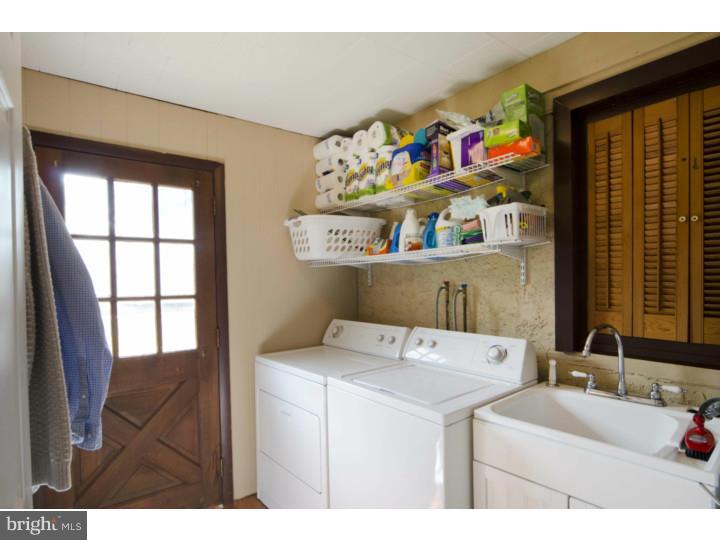 307 Cowpath Road Lansdale, PA 19446 - Photo 20 of 25 Laundry Room
