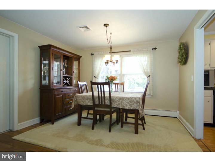 307 Cowpath Road Lansdale, PA 19446 - Photo 7 of 25 Dining Room